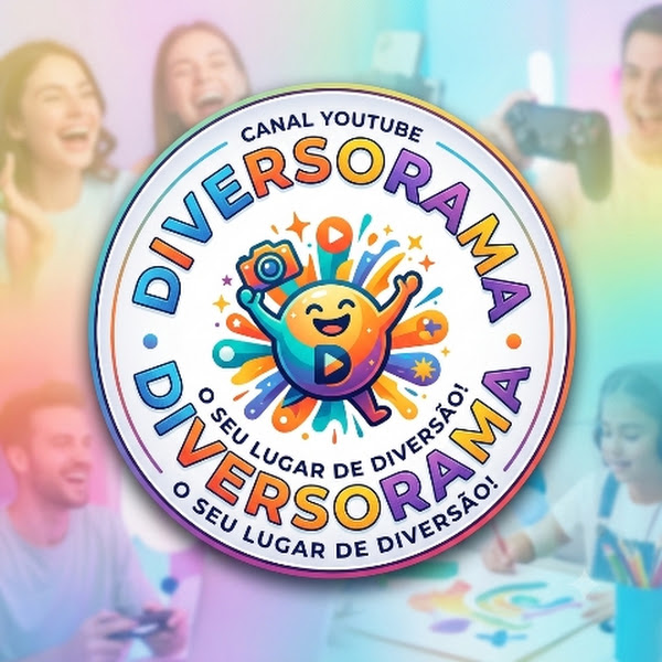 Logo Diversorama